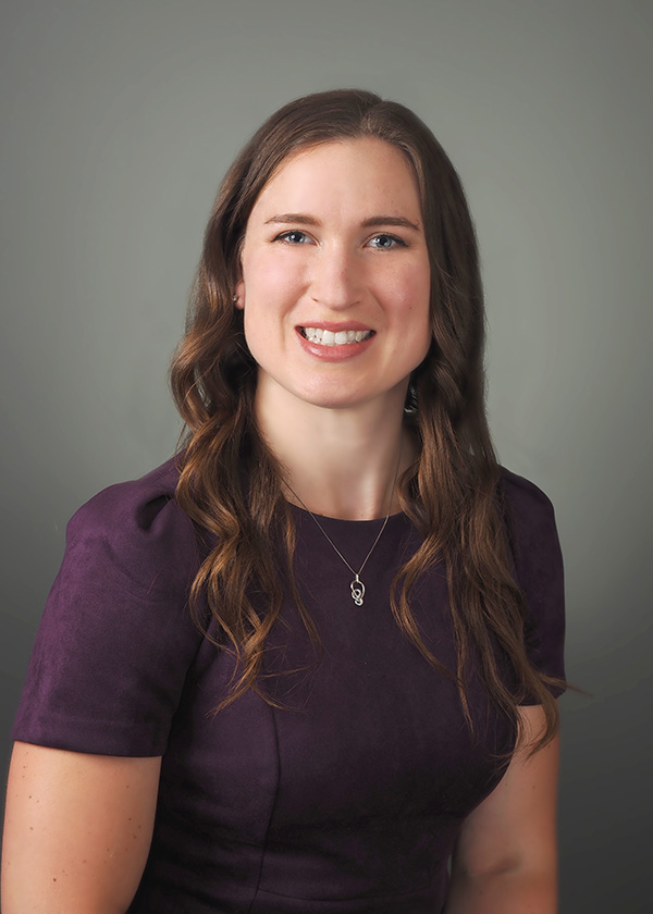 Brooke A. Deane